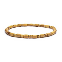 ketting-palosanto-19931