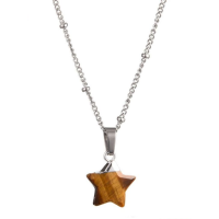 ketting-rvs-tijgeroog-101058481