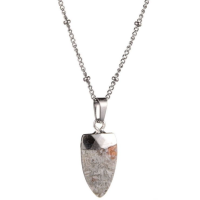 ketting-rvs-witte-agaat-1-1058285