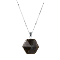 ketting-zilver-labradoriet-101063802