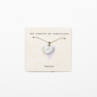 ketting_met_howliet_hartje