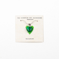ketting_met_malachiet_hartje