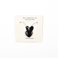 ketting_met_obsidiaan_hartje