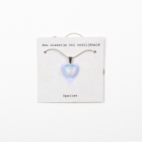 ketting_met_opaliet_hartje