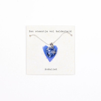 ketting_met_sodaliet_hartje