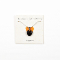ketting_met_tijgeroog_hartje