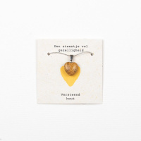 ketting_met_versteend_hout_hartje