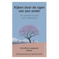 kijken-door-de-ogen-van-een-ander-9789402706369_1