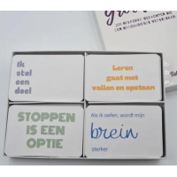 kinderkaarten-categorie_1