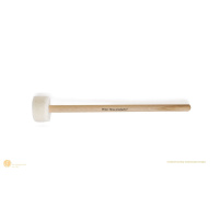 klankschaal-klopper-enkel-wit-zacht-diameter-55cm-hess-klangkonzepte-peter-hess