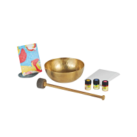 klankschaal-magic-color-set-hess-klangkonzepte_1_-_bewerkt