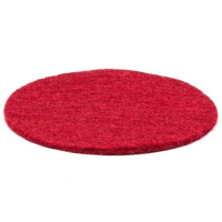 klankschaalonderzetter-vilt-rood-25cm_a