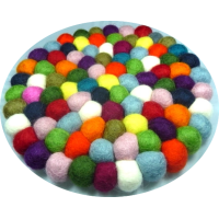 klankschaalonderzetter-viltenbolletjes-multikleur-20cm_a1