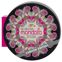 kleurboek-creative-colors-100-creaties-mandala-kleurboek_1