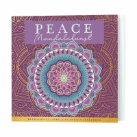 kleurboek-peace-mandalakunst-9789460972317_2_1685548710