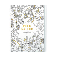 kleurboek-puur-natuur-9789460972850_1