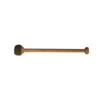 klopper-vilt-grijs-hard-45cm_1