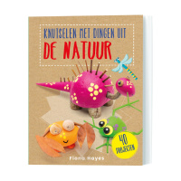 knutselen-met-dingen-uit-de-natuur_1