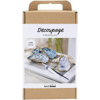 knutselset-hobbyset-decoupage-oesterschelpen-977787_1