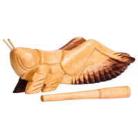 krekel_hout_20cm_instrument_1