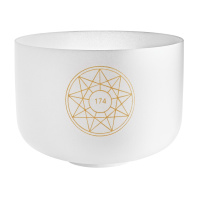 kristallen-klankschaal-meinl-sonic-energy-solfeggio-crystal-singing-bowl-174-hz_1