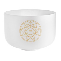 kristallen-klankschaal-meinl-sonic-energy-solfeggio-crystal-singing-bowl-285-hz_1