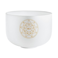 kristallen-klankschaal-meinl-sonic-energy-solfeggio-crystal-singing-bowl-963-hz_1