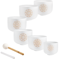 kristallen-klankschalen-set-solfeggio-crystal-singing-bowl-set-meinl-solcsbset_443771555