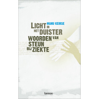 licht-in-het-duister-woorden-van-steun-bij-ziekte-manu-keirse-9789020966343_a