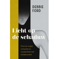 licht-op-schaduw-9789401306119_a
