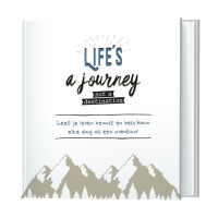 life-is-a-journey-not-a-destination_a