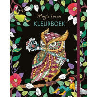 magic-forest-kleurboek-9789044766288_1