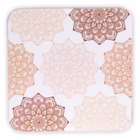 mandala-kurk-onderzetter-roze_b