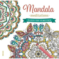 mandala-meditations-kleuren-voor-volwassenen_a