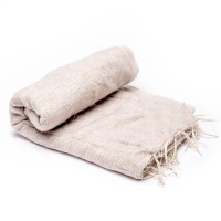 meditatie-omslagdoek-naturelbeige-18098_1