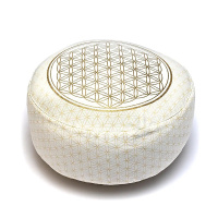 meditatiekussen-wit-levensbloem-goud-7999_1