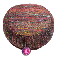 meditatiekussen-zijde-katoen-multikleur-8170_1