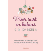 meer-rust-en-balans-in-100-dagen_a