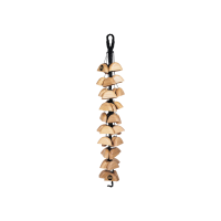 meinl-bi1nt-woodbirds-houten-notenratel