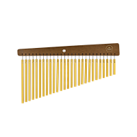 meinl-chimes-ch27-gold_a_279622709