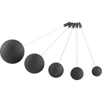 meinl-gongwrijversset-g-rm-set-5