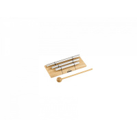 meinl-nino-percussion-energy-chimes-klankstaven-3-rijen-nino580
