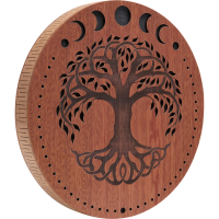 meinl-rain-disk-12-inch-levensboom-maanfasen