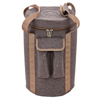 meinl-sonic-energy-7-crystal-singing-chalice-bag-fuer-6-5-bis-7-kelche-braun-cscb7br_91748c2