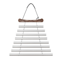 meinl-sonic-energy-meditation-flow-chime-432hz-c-mineur-mfc8cshmis_1