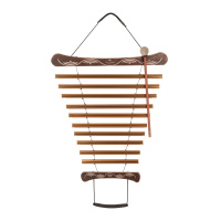 meinl-sonic-energy-meditation-flow-chime-d-majeur-440hz-10-d-dur-mfc10dmab_2