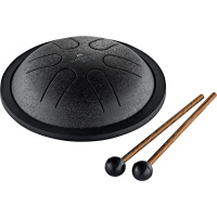 meinl-sonic-energy-mini-steel-tongue-drum-c-major-black-mstd1bk_1