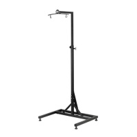 meinl-tmgs-2-gongstandaard_a_1551730892