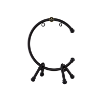 meinl-tmtgs-xl-gongstandaard_a