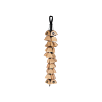 meinl-wa1nt-wood-waterfall-houten-notenratel_a_1804356913
